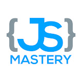 Javascript Mastery